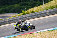 Slovakia-Ring;event-digital-images;motorbikes;no-limits;peter-wileman-photography;trackday;trackday-digital-images